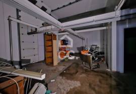 Warehouse Beja Parque Industrial