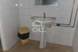 Warehouse Beja Parque Industrial