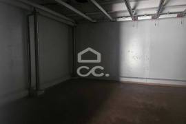 Warehouse Beja Parque Industrial