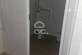 Warehouse Beja Parque Industrial