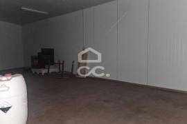 Warehouse Beja Parque Industrial