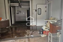 Warehouse Beja Parque Industrial