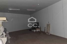 Warehouse Beja Parque Industrial