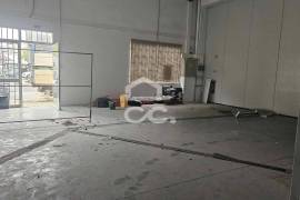 Warehouse Beja Parque Industrial