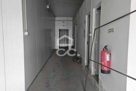 Warehouse Beja Parque Industrial