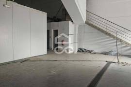 Warehouse Beja Parque Industrial