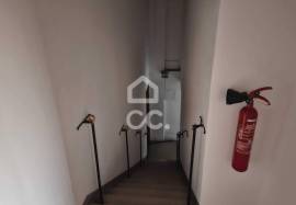 Warehouse Beja Parque Industrial