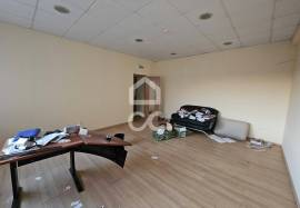 Warehouse Beja Parque Industrial