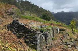 Land with Ruin to recover