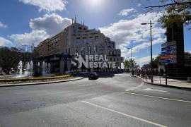 Modern Office Space in Central Funchal