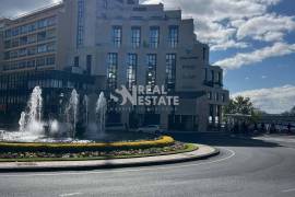 Modern Office Space in Central Funchal