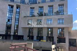Modern Office Space in Central Funchal