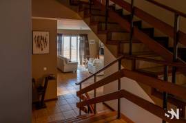 Opportunity – Excellent 2-Bedroom House in Imaculado Coração de Maria