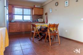 Opportunity – Excellent 2-Bedroom House in Imaculado Coração de Maria