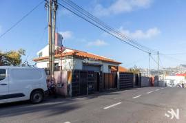 Opportunity – Excellent 2-Bedroom House in Imaculado Coração de Maria