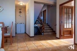 Opportunity – Excellent 2-Bedroom House in Imaculado Coração de Maria