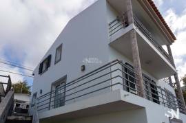 Opportunity – Excellent 2-Bedroom House in Imaculado Coração de Maria