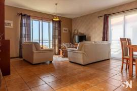 Opportunity – Excellent 2-Bedroom House in Imaculado Coração de Maria
