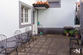 Opportunity – Excellent 2-Bedroom House in Imaculado Coração de Maria