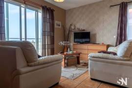 Opportunity – Excellent 2-Bedroom House in Imaculado Coração de Maria