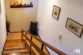 Opportunity – Excellent 2-Bedroom House in Imaculado Coração de Maria