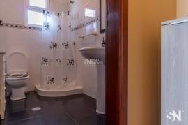 Opportunity – Excellent 2-Bedroom House in Imaculado Coração de Maria