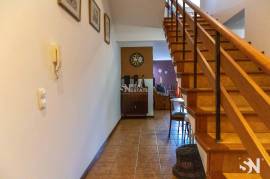 Opportunity – Excellent 2-Bedroom House in Imaculado Coração de Maria
