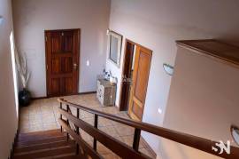 Opportunity – Excellent 2-Bedroom House in Imaculado Coração de Maria