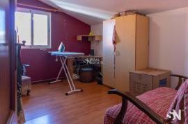 Opportunity – Excellent 2-Bedroom House in Imaculado Coração de Maria