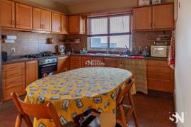 Opportunity – Excellent 2-Bedroom House in Imaculado Coração de Maria