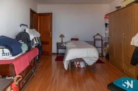 Opportunity – Excellent 2-Bedroom House in Imaculado Coração de Maria
