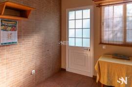 Opportunity – Excellent 2-Bedroom House in Imaculado Coração de Maria