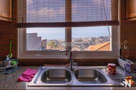 Opportunity – Excellent 2-Bedroom House in Imaculado Coração de Maria
