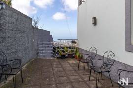 Opportunity – Excellent 2-Bedroom House in Imaculado Coração de Maria