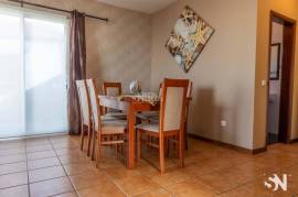Opportunity – Excellent 2-Bedroom House in Imaculado Coração de Maria