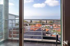 Opportunity – Excellent 2-Bedroom House in Imaculado Coração de Maria
