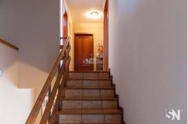 Opportunity – Excellent 2-Bedroom House in Imaculado Coração de Maria