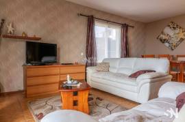 Opportunity – Excellent 2-Bedroom House in Imaculado Coração de Maria
