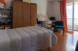 Opportunity – Excellent 2-Bedroom House in Imaculado Coração de Maria