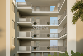 Apartment Câmara de Lobos Rancho