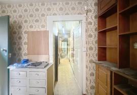Building with Soul and History in the Heart of the City — Ideal for Investment