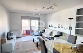 2 bedroom apartment for rent to students
