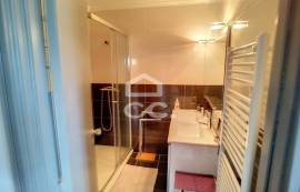 2 bedroom apartment for rent to students