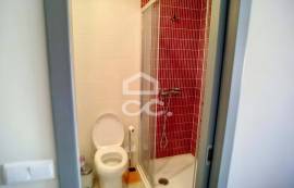 2 bedroom apartment for rent to students