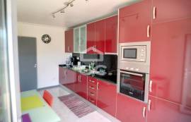 2 bedroom apartment for rent to students
