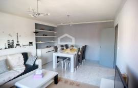 2 bedroom apartment for rent to students