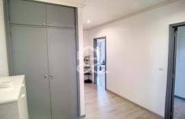 2 bedroom apartment for rent to students