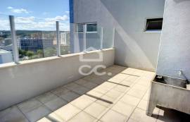 2 bedroom apartment for rent to students