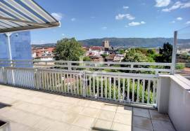 2 bedroom apartment for rent to students