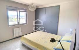 2 bedroom apartment for rent to students